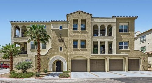 2208-2555 Hampton Rd, Henderson, NV, 89052-7169 | Card Image