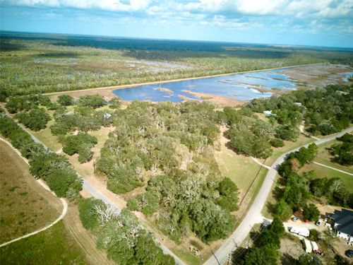 TBD Lake View Rd, Damon, TX, 77430 | Card Image