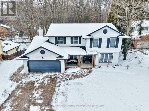 {{alt}} | Card Image