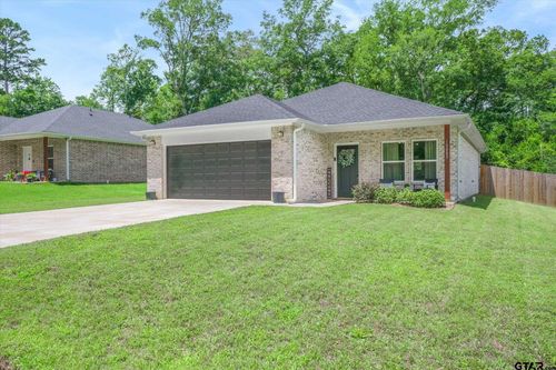 10883 Browning St, Brownsboro, TX, 75756-6670 | Card Image