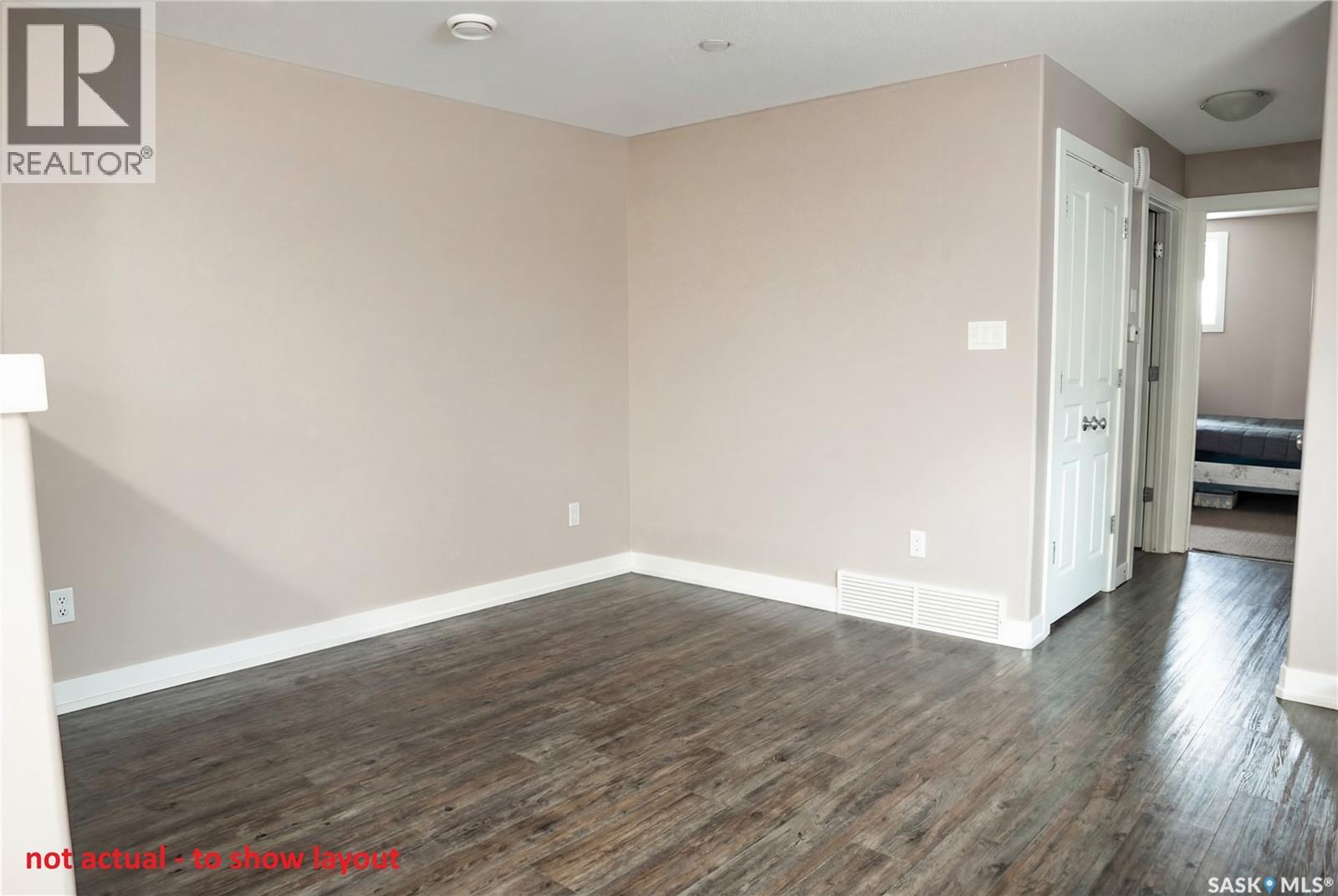Residential in Regina 5