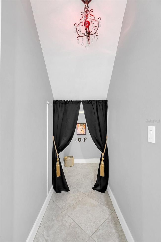 21345 Sullivan Ranch Blvd, House other with 4 bedrooms, 4 bathrooms and null parking in MOUNT DORA FL | Image 20