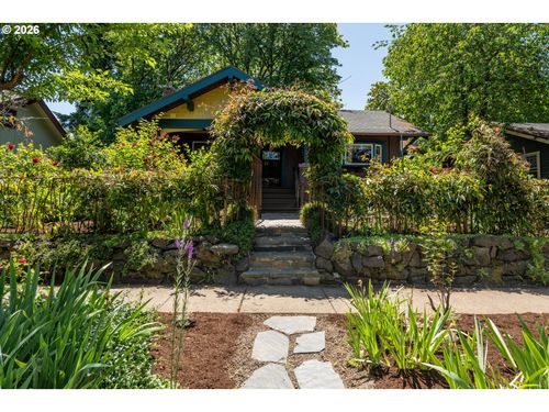 1274 W 5th Ave, Eugene, OR, 97402-4508 | Card Image