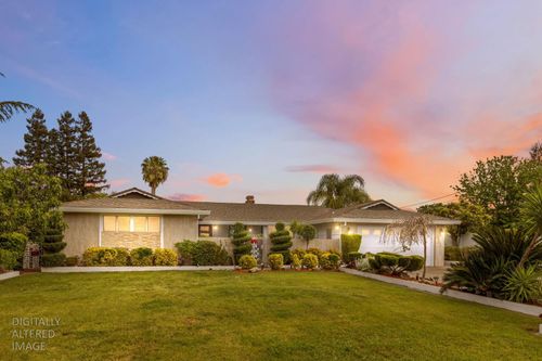2818 Clark Avenue, Carmichael, CA, 95608 | Card Image