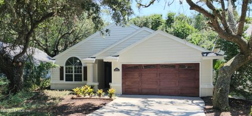 5072 Summer Beach Blvd, Fernandina Beach, FL, 32034-5795 | Card Image