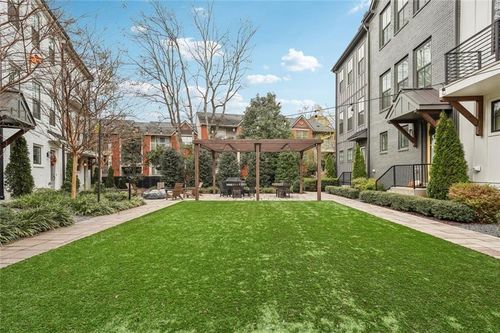 38-193 Chestnut Cir, Atlanta, GA, 30342-4351 | Card Image