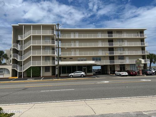 211-1233 S Atlantic Ave, Daytona Beach, FL, 32118-4801 | Card Image