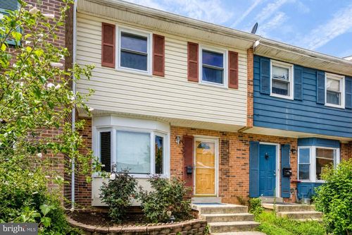 14626 Bakersfield St, WOODBRIDGE, VA, 22193-2006 | Card Image