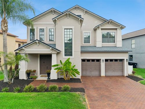 0-10033 Lake District Ln, Orlando, FL, 32832-5831 | Card Image