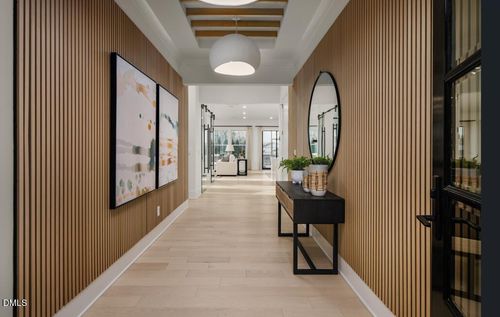 113-2136 Abbeyhill Drive, Raleigh, NC, 27610 | Card Image