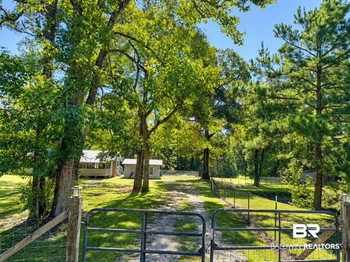 9190 Highway 29, Brewton, AL, 36426-4872 | Card Image