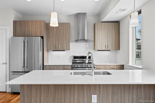 apt-114-1480 Wolff St, Denver, CO, 80204-1293 | Card Image