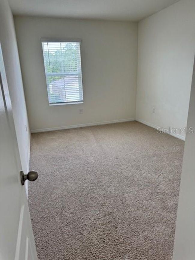 3rd Bedroom | Image 30