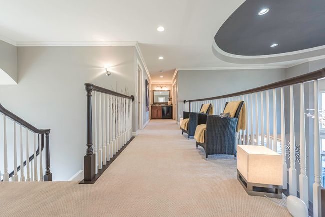 2nd floor hallway | Image 50