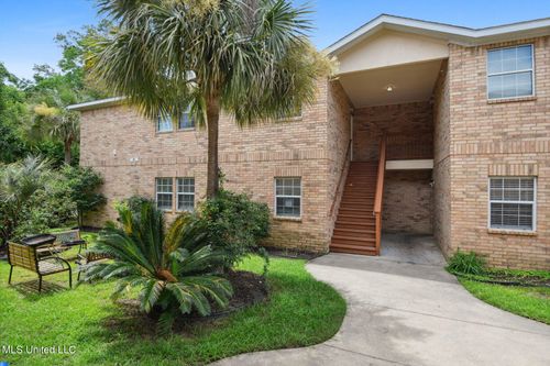 d-477 Tegarden Rd, Gulfport, MS, 39507-2681 | Card Image