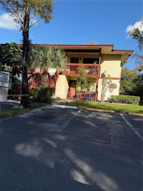 apt-7-4301 Nw 19th St, Lauderhill, FL, 33313-7392 | Card Image