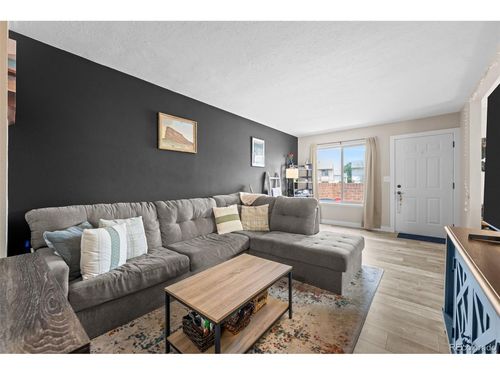 10180 Quivas St, Thornton, CO, 80260-6351 | Card Image
