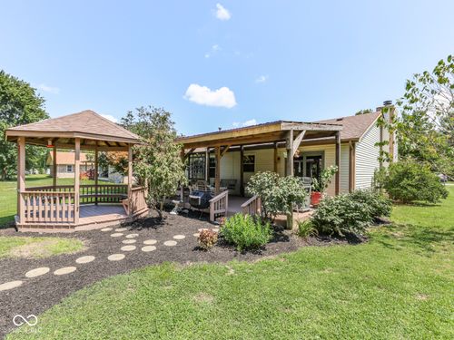 360 County Line Rd, Morgantown, IN, 46160-9759 | Card Image