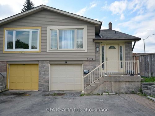 6219 Atherly Cres, Mississauga, ON, L5N2J1 | Card Image