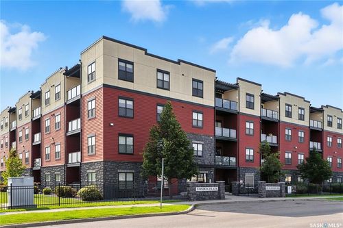 311-230 Slimmon Rd, Saskatoon, SK, S7V0B3 | Card Image