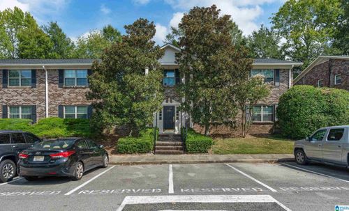 d-3119 Lancaster Ct, Homewood, AL, 35209-4233 | Card Image
