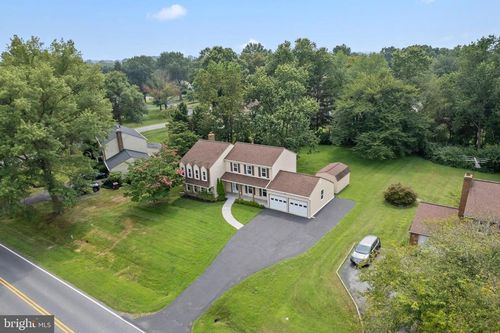 17004 Cashell Rd, ROCKVILLE, MD, 20853-1011 | Card Image