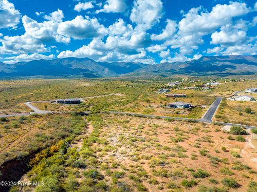 2955 S Quail Canyon Rd, Cottonwood, AZ, 86326-7082 | Card Image