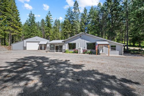 217/283 Wolverine, Cocolalla, ID, 83813 | Card Image