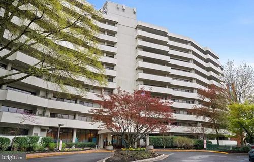 apt-904-5300 Columbia Pike, ARLINGTON, VA, 22204-3120 | Card Image