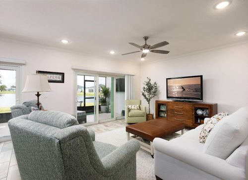 12232 Sw Forli Way, Port St Lucie, FL, 34987-5443 | Card Image