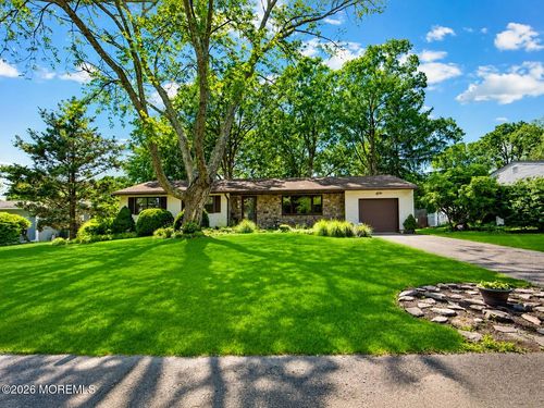 262 Arizona Dr, Brick, NJ, 08723-6567 | Card Image