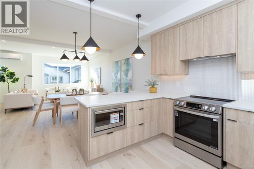 1417 Dolomite Ridge, Langford, BC, V9B7G1 | Card Image