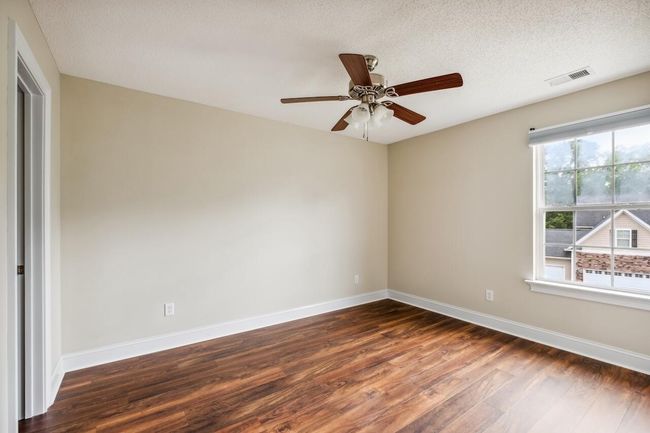 Guest Bedroom | Image 20