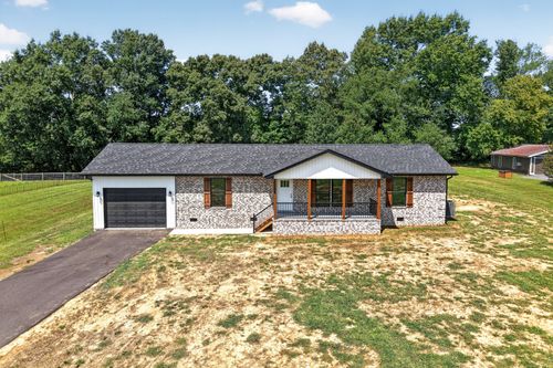 254 Bob Johnson Ln, Cookeville, TN, 38501 | Card Image