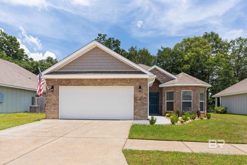 9037 Impala Dr, Foley, AL, 36535-0161 | Card Image