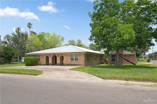 1317 W Texas Avenue, San Juan, TX, 78589 | Card Image
