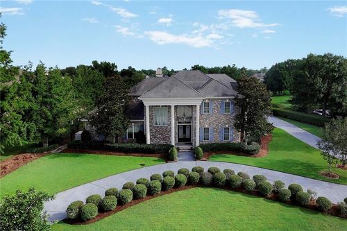 89 English Turn Dr, New Orleans, LA, 70131-3308 | Card Image