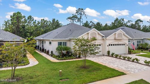 72 Wrendale Loop, Ormond Beach, FL, 32174-1180 | Card Image