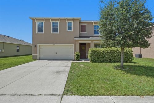2609 Grand Central Ave, TAVARES, FL, 32778-5100 | Card Image
