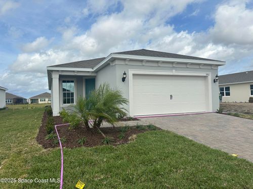 3466 Ebbing Ln, Viera, FL, 32940-8878 | Card Image