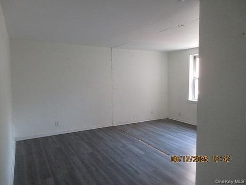apt-b15-485 Bronx River Rd, Yonkers, NY, 10704-2586 | Card Image