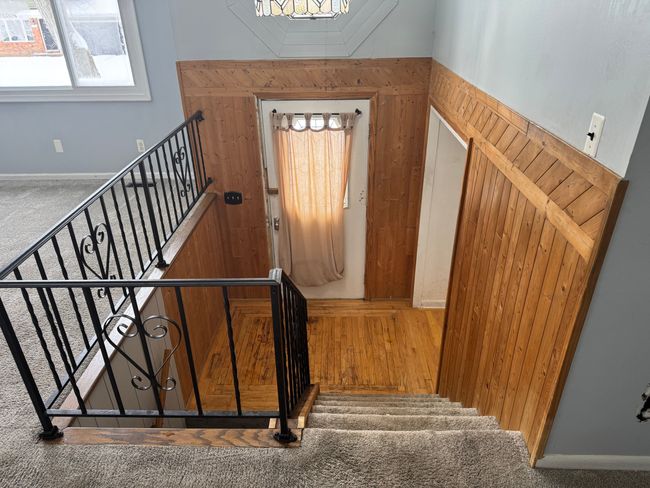 3099 Chenoa St, House other with 4 bedrooms, 2 bathrooms and null parking in Commerce Twp MI | Image 4
