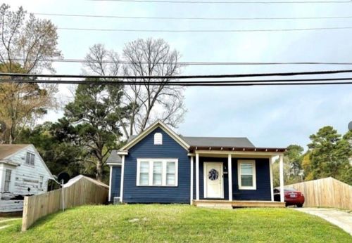 2812 Elm St, Shreveport, LA, 71104-3522 | Card Image