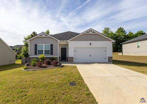 115 Taylor Woods Court, Bonaire, GA, 31005 | Card Image