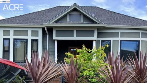 3714 E 12th St, Oakland, CA, 94601-4002 | Card Image