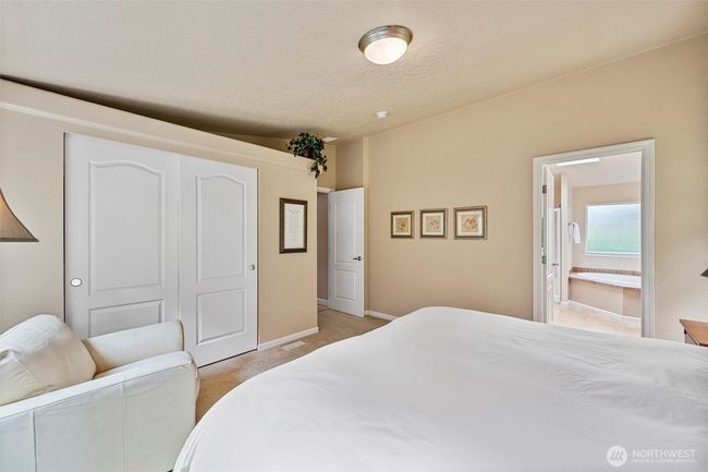 2570 Island View Ln, House other with 2 bedrooms, 2 bathrooms and null parking in Lummi Island WA | Image 18
