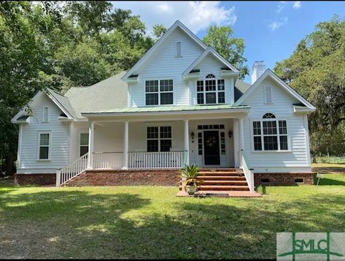 475 Keans Neck Road, Seabrook, GA, 29940 | Card Image