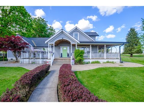 7873 Parker Ln, Turner, OR, 97392 | Card Image