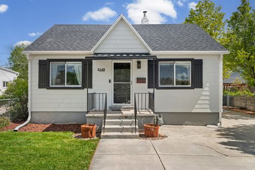 3149 800, Salt Lake City, UT, 84106-1623 | Card Image