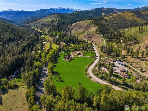 639 Twisp River Rd, Twisp, WA, 98856-9776 | Card Image